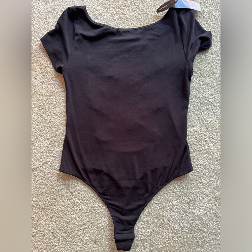 Top black- small